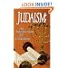 Judaism: An Introduction for Christians