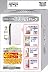 DS Lite用アクセサリーセット お買得パック ホワイトセット