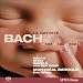 Bach:Kantaten zu Weihnachten