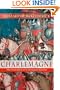 Charlemagne: The Formation of a European Identity