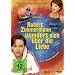 Robert Zimmermann wundert sich �ber die Liebe