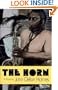 The Horn: A Novel