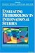 Evaluating Methodology in International Studies: Millennial Reflections on International Studies