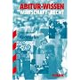 Abitur-Wissen  Rechtslehre