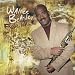 Walter Beasley-Free Your Mind