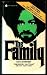 Search : The Family