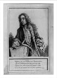 Historic Print (L): Watteau, par la Nature, ... sous des traits si galants