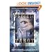 Psychic Tarot: Using Your Natural Psychic Abilities to Read the Cards
