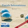 Pascals Bekenntnisse: Roman