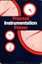 Process Instrumentation Primer
