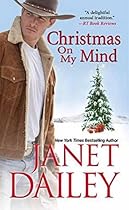 Christmas on My Mind (A Cowboy Christmas)