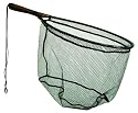 Frabill Rubber Handled Trout Landing Net