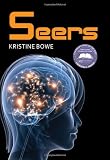 Seers