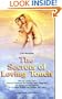 Secrets of Loving Touch