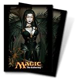Eigenschaften Ultra Pro 7820794 / Ultra Pro Deck Protector Knight of Dusk (82079) - Sammelkartenzubehör
