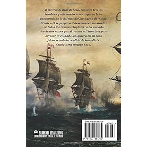 Mediohombre: La batalla que Inglaterra ocultó al