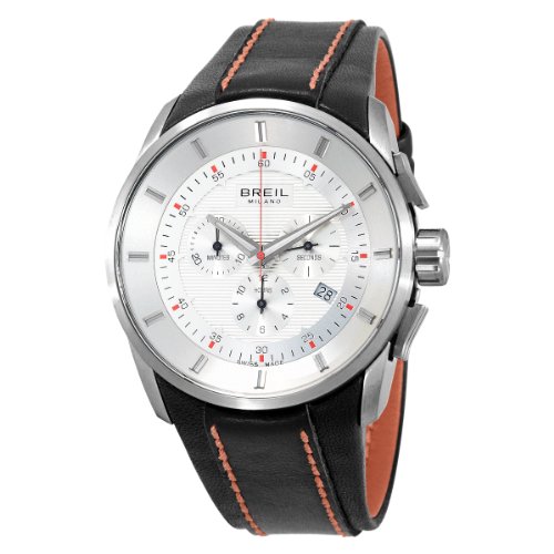 Orologio uomo BREIL MILANO BW0489