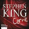 H&ouml;rbuch Carrie