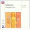 SCHUBERT|String Quartets|