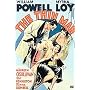 The Thin Man  [1934]