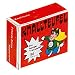 500 Nico Knallteufel Feuerwerk