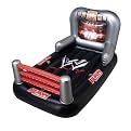 WWE Inflatable Ring Bed