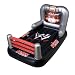 WWE Inflatable Ring Bed