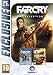 Far Cry 1 and 2 Collection