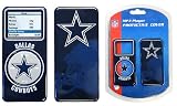Dallas Cowboys Nano 1 Cover