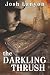 The Darkling Thrush
