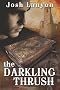 The Darkling Thrush
