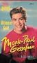 MARK PAUL GOSSELAAR (ULTIMATE GOLD) (Saved By the Bell)