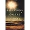 Men, Wars, Adventure, Survival and the Sea