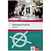 Planspiel Politik: Wahlen. 6.-12. Schuljahr. Lehrer-CD-ROM