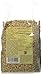 Roland Foods Italian Farro, Pearled, 17.6 Ounce