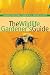 Book The Wildlife Gardener's Guide (Brooklyn Botanic Garden All-Region Guide)