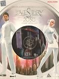 LoveStory 2050 (DVD) - Hindi