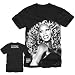RuPaul's Drag Race: World of Drag Tee - Mens