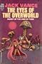 The Eyes of the Overworld (Dying Earth # 2)