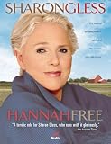 Hannah Free