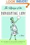 The Revenge of the Radioactive Lady