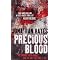 "My favourite serial killer reads""