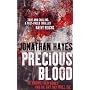 Precious Blood