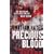 Precious Blood
