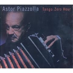 Tango: Zero Hour