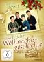 Eine Irische Weihnachtsgeschichte