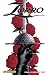 Books : Zorro HC Volume 2: Clashing Blades
