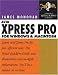 Books : Avid Xpress Pro for Windows and Macintosh: Visual QuickPro Guide