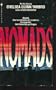 Nomads