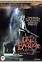 The Devil's Backbone